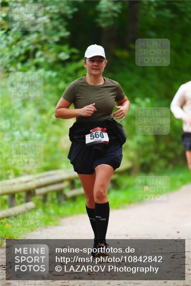 11.10.2026 - Bramfelder Halbmarathon 2026 LAZAROV Photography http://msf.ph/oto/10842842 11.10.2026 10:35:23 Laufen 560 meine-sportfotos.de