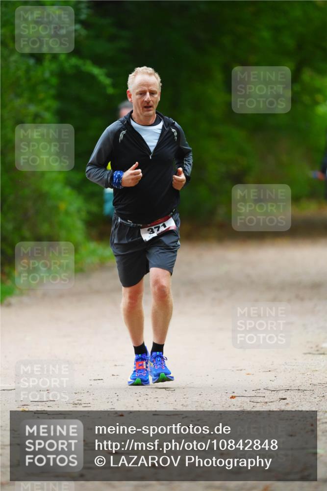 11.10.2026 - Bramfelder Halbmarathon 2026 LAZAROV Photography http://msf.ph/oto/10842848 11.10.2026 10:35:26 Laufen 371 meine-sportfotos.de