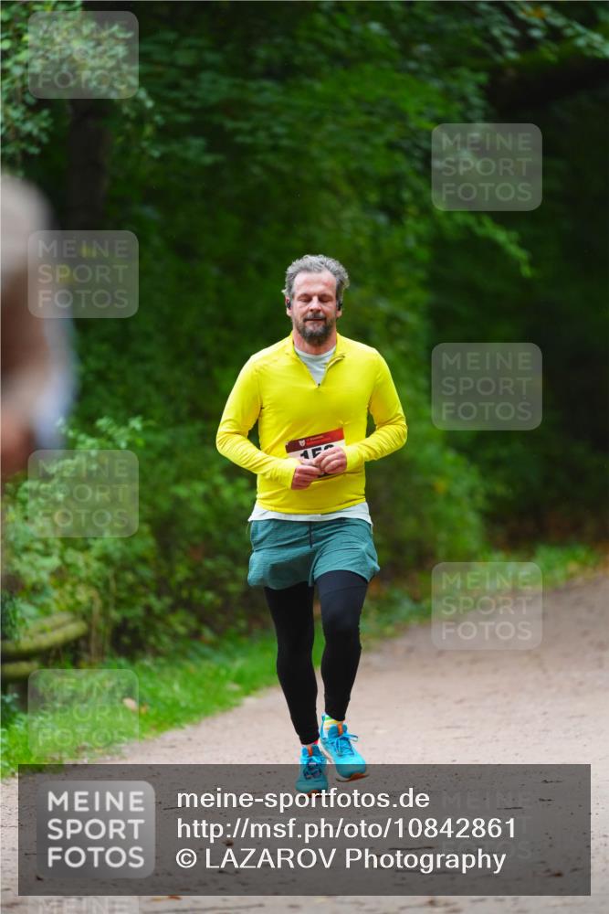 11.10.2026 - Bramfelder Halbmarathon 2026 LAZAROV Photography http://msf.ph/oto/10842861 11.10.2026 10:35:32 Laufen  meine-sportfotos.de