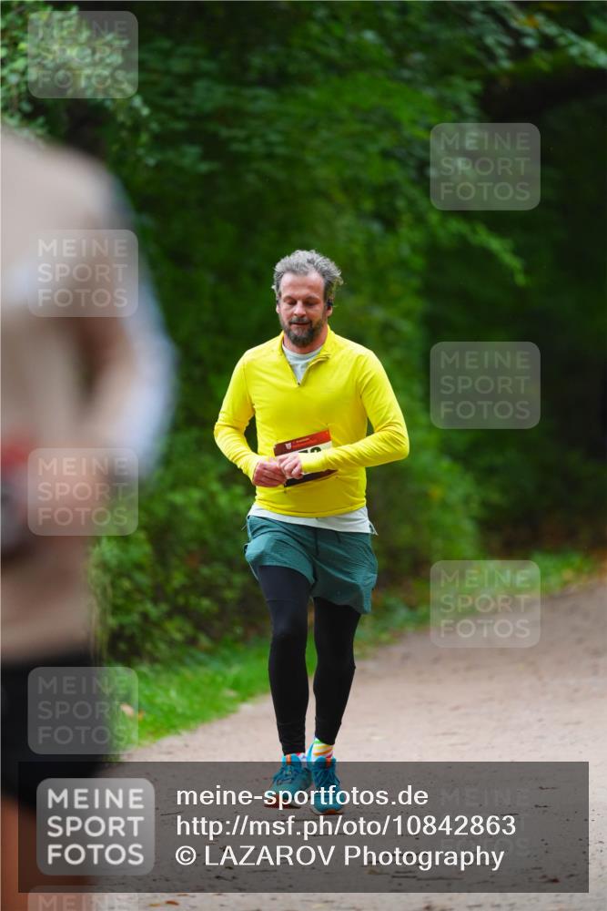 11.10.2026 - Bramfelder Halbmarathon 2026 LAZAROV Photography http://msf.ph/oto/10842863 11.10.2026 10:35:32 Laufen  meine-sportfotos.de