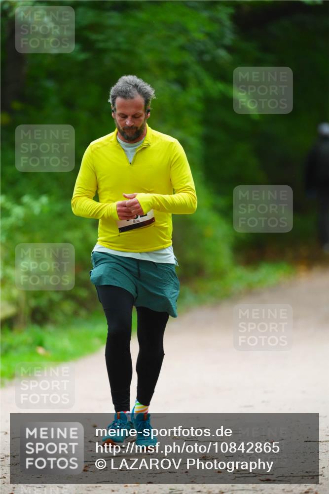 11.10.2026 - Bramfelder Halbmarathon 2026 LAZAROV Photography http://msf.ph/oto/10842865 11.10.2026 10:35:34 Laufen  meine-sportfotos.de