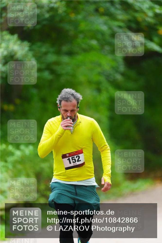 11.10.2026 - Bramfelder Halbmarathon 2026 LAZAROV Photography http://msf.ph/oto/10842866 11.10.2026 10:35:35 Laufen 152 meine-sportfotos.de