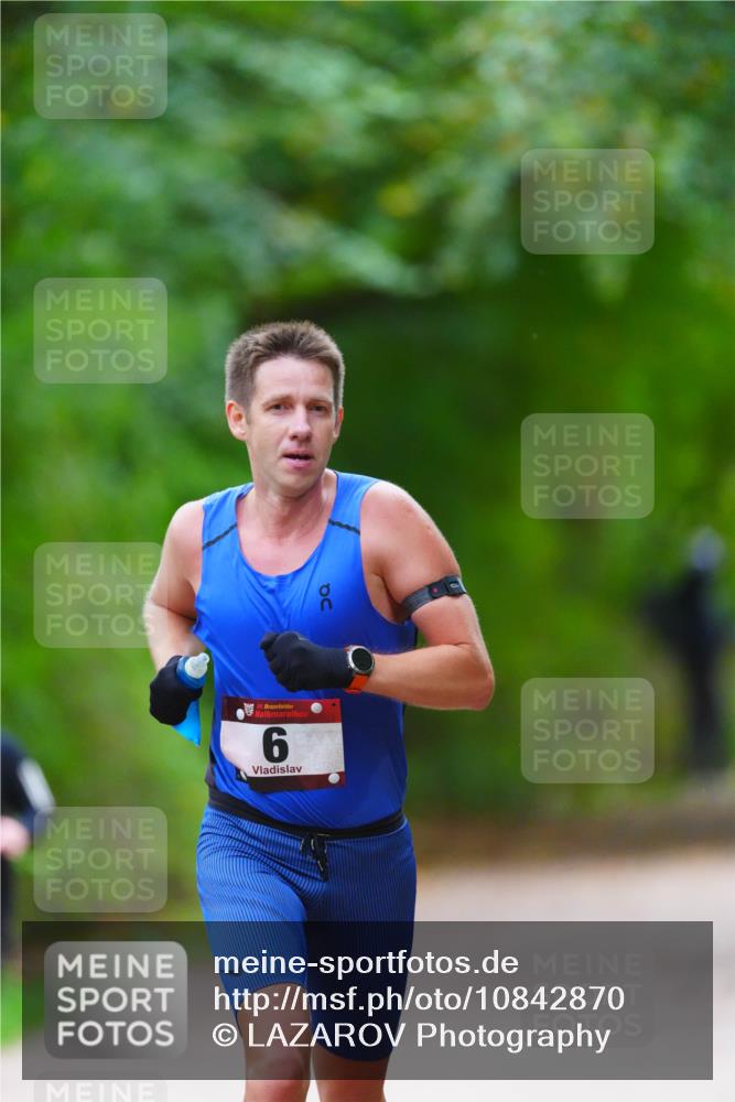 11.10.2026 - Bramfelder Halbmarathon 2026 LAZAROV Photography http://msf.ph/oto/10842870 11.10.2026 10:35:52 Laufen 35, 6 meine-sportfotos.de