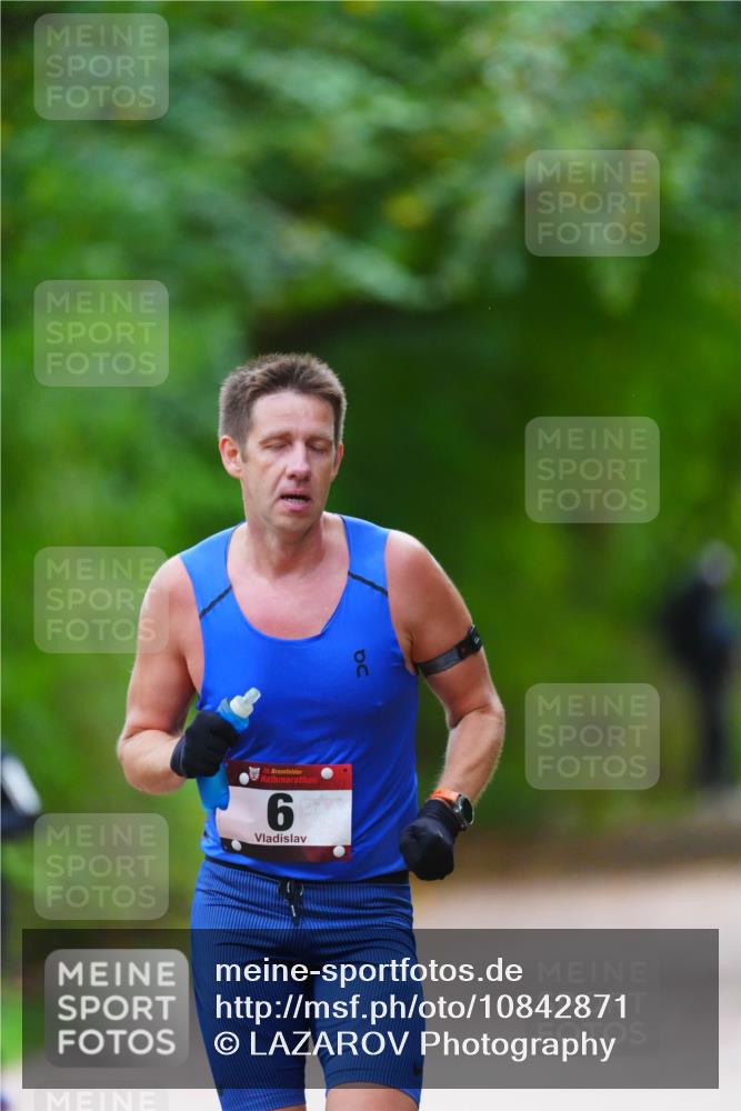 11.10.2026 - Bramfelder Halbmarathon 2026 LAZAROV Photography http://msf.ph/oto/10842871 11.10.2026 10:35:52 Laufen 35, 6 meine-sportfotos.de