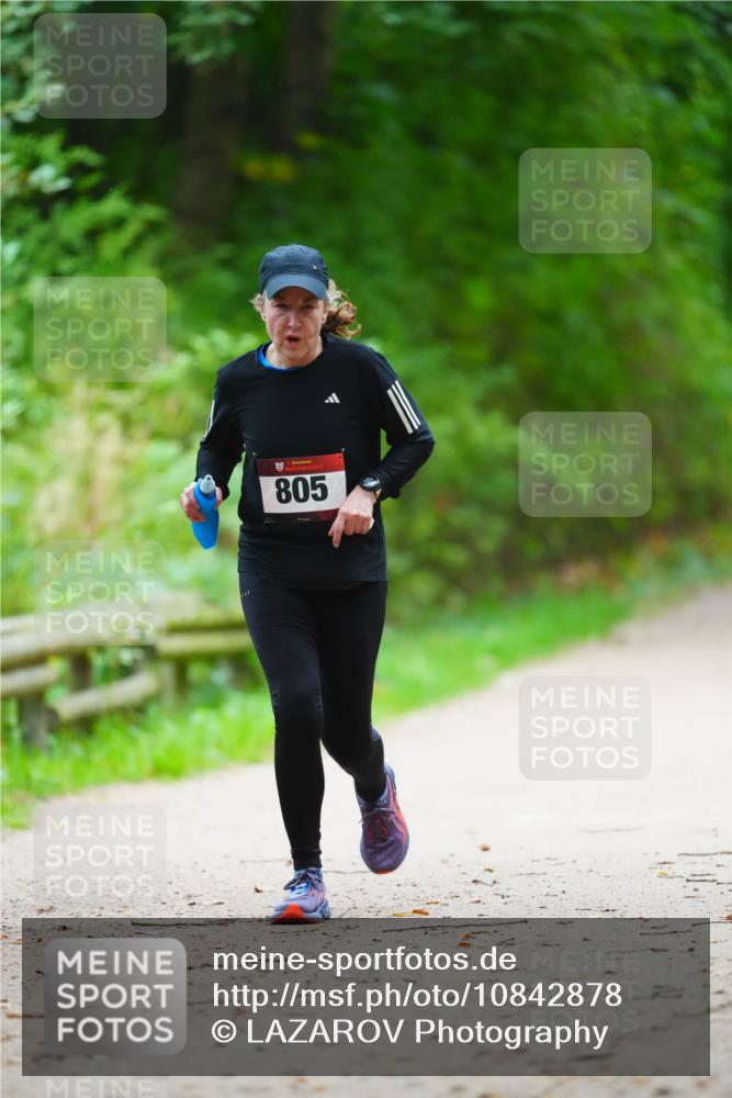 11.10.2026 - Bramfelder Halbmarathon 2026 LAZAROV Photography http://msf.ph/oto/10842878 11.10.2026 10:35:55 Laufen 805 meine-sportfotos.de