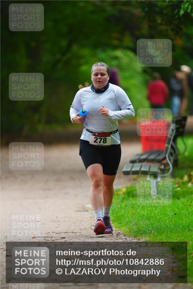 11.10.2026 - Bramfelder Halbmarathon 2026 LAZAROV Photography http://msf.ph/oto/10842886 11.10.2026 10:36:14 Laufen 278 meine-sportfotos.de