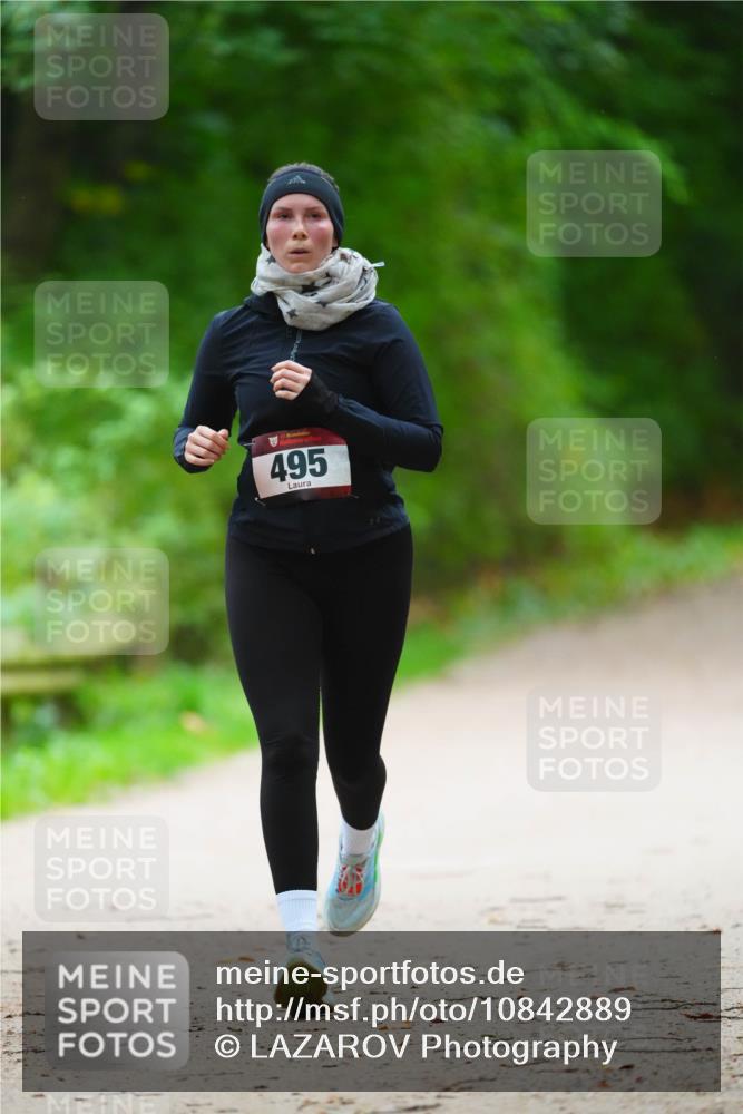 11.10.2026 - Bramfelder Halbmarathon 2026 LAZAROV Photography http://msf.ph/oto/10842889 11.10.2026 10:36:16 Laufen 495 meine-sportfotos.de