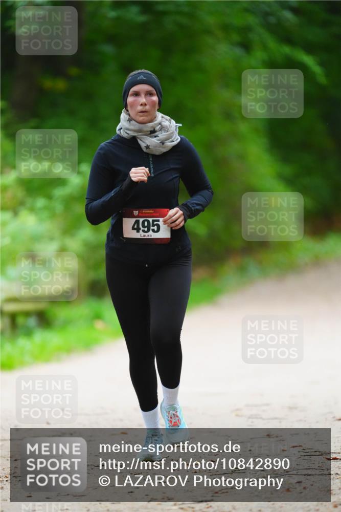 11.10.2026 - Bramfelder Halbmarathon 2026 LAZAROV Photography http://msf.ph/oto/10842890 11.10.2026 10:36:16 Laufen 495 meine-sportfotos.de