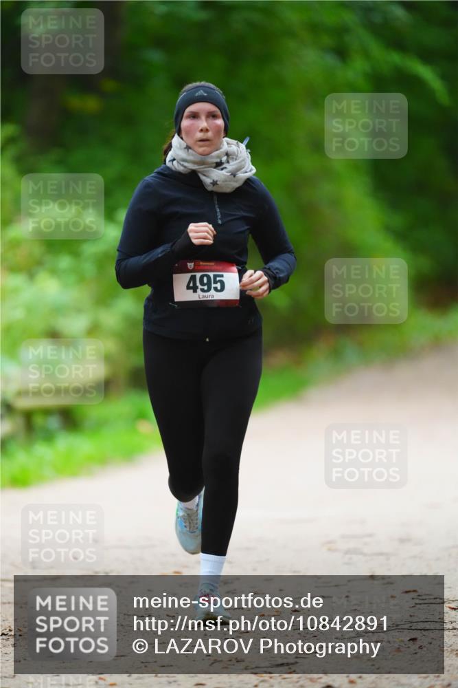 11.10.2026 - Bramfelder Halbmarathon 2026 LAZAROV Photography http://msf.ph/oto/10842891 11.10.2026 10:36:16 Laufen 495 meine-sportfotos.de