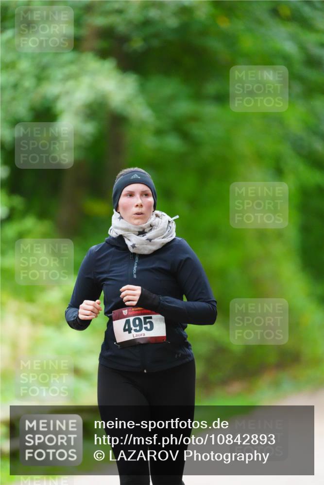 11.10.2026 - Bramfelder Halbmarathon 2026 LAZAROV Photography http://msf.ph/oto/10842893 11.10.2026 10:36:17 Laufen 35, 495 meine-sportfotos.de