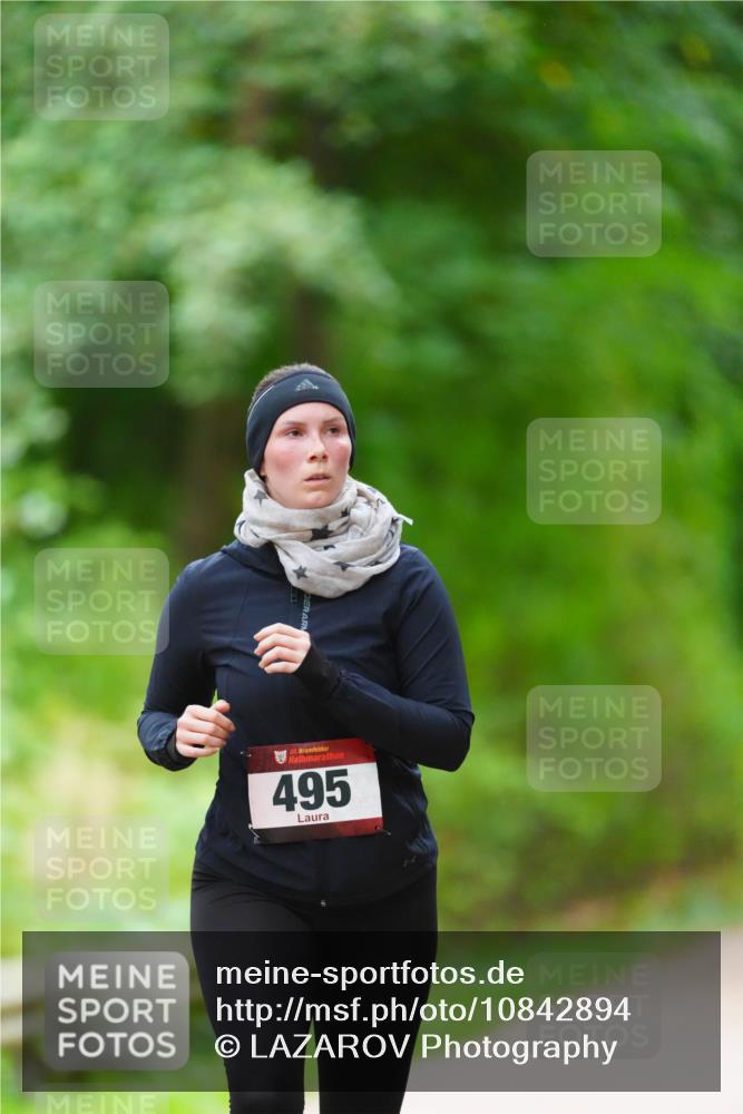 11.10.2026 - Bramfelder Halbmarathon 2026 LAZAROV Photography http://msf.ph/oto/10842894 11.10.2026 10:36:18 Laufen 35, 495 meine-sportfotos.de