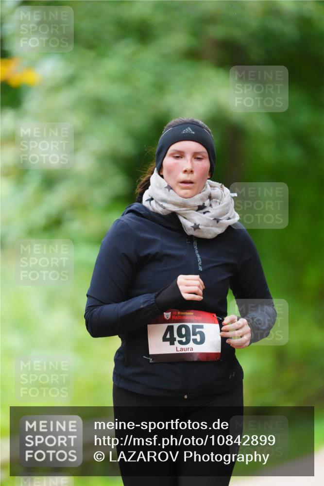 11.10.2026 - Bramfelder Halbmarathon 2026 LAZAROV Photography http://msf.ph/oto/10842899 11.10.2026 10:36:19 Laufen 5, 495 meine-sportfotos.de