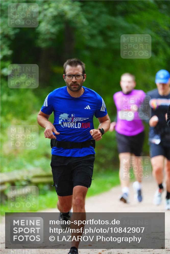11.10.2026 - Bramfelder Halbmarathon 2026 LAZAROV Photography http://msf.ph/oto/10842907 11.10.2026 10:36:46 Laufen  meine-sportfotos.de