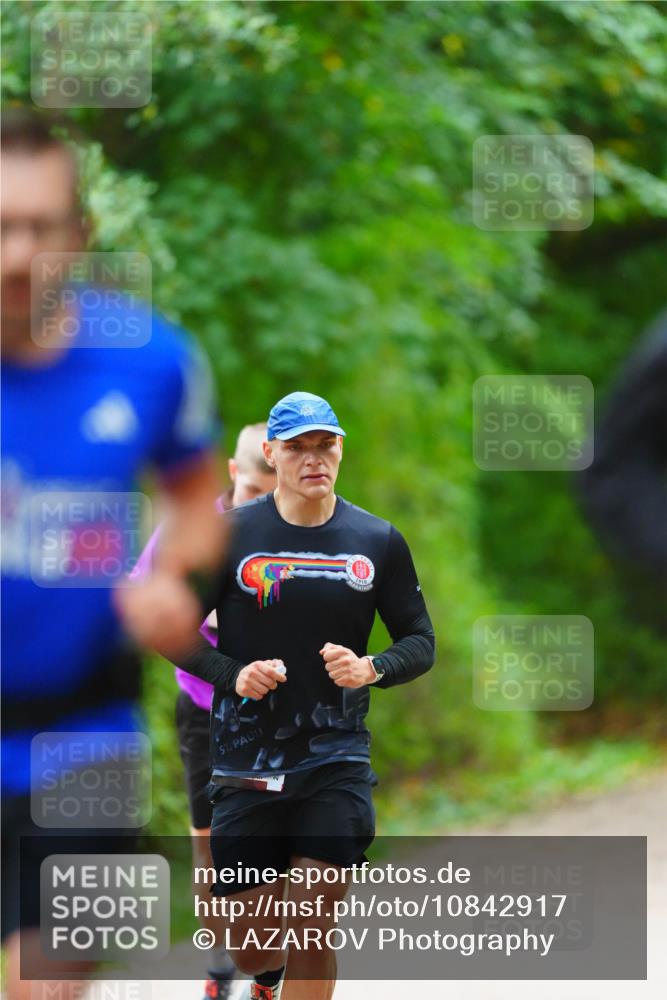 11.10.2026 - Bramfelder Halbmarathon 2026 LAZAROV Photography http://msf.ph/oto/10842917 11.10.2026 10:36:48 Laufen 1910 meine-sportfotos.de