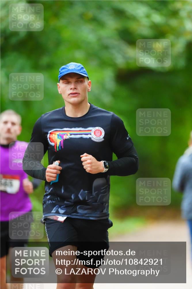 11.10.2026 - Bramfelder Halbmarathon 2026 LAZAROV Photography http://msf.ph/oto/10842921 11.10.2026 10:36:51 Laufen 1910 meine-sportfotos.de