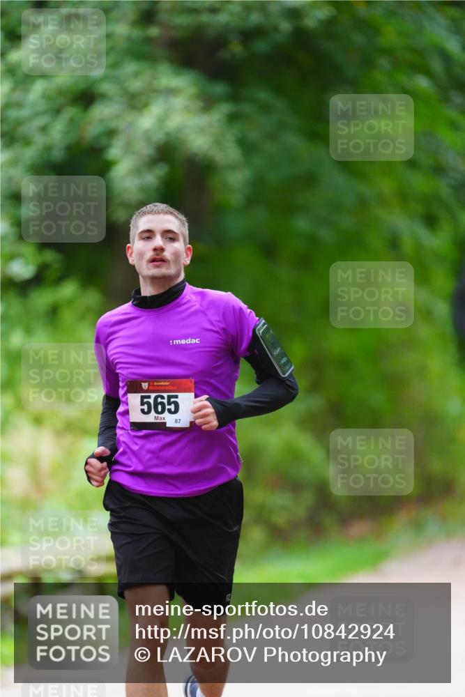 11.10.2026 - Bramfelder Halbmarathon 2026 LAZAROV Photography http://msf.ph/oto/10842924 11.10.2026 10:36:52 Laufen 35, 565, 87 meine-sportfotos.de