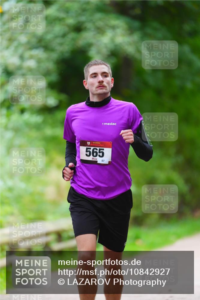 11.10.2026 - Bramfelder Halbmarathon 2026 LAZAROV Photography http://msf.ph/oto/10842927 11.10.2026 10:36:52 Laufen 35, 565, 87 meine-sportfotos.de