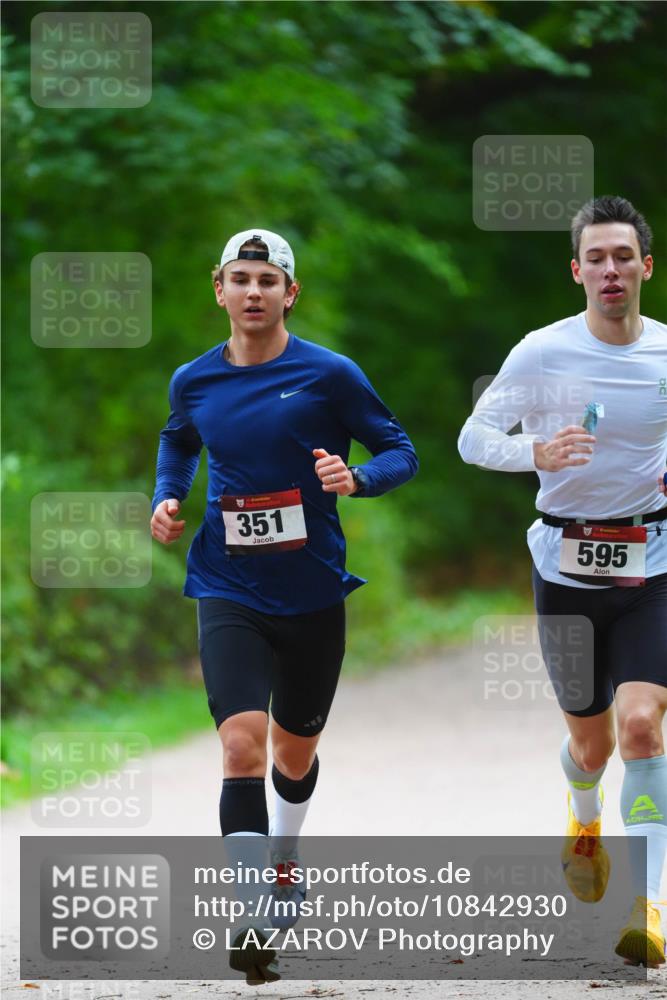 11.10.2026 - Bramfelder Halbmarathon 2026 LAZAROV Photography http://msf.ph/oto/10842930 11.10.2026 10:37:00 Laufen 351, 595 meine-sportfotos.de