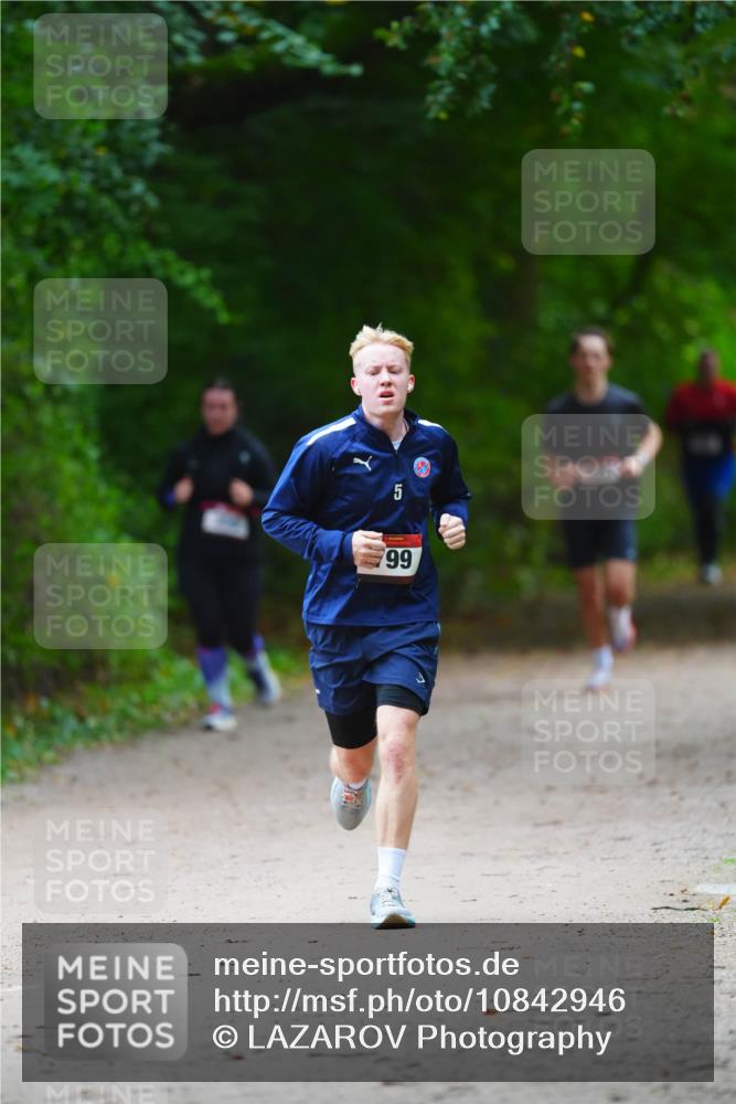 11.10.2026 - Bramfelder Halbmarathon 2026 LAZAROV Photography http://msf.ph/oto/10842946 11.10.2026 10:37:28 Laufen 5, 799 meine-sportfotos.de