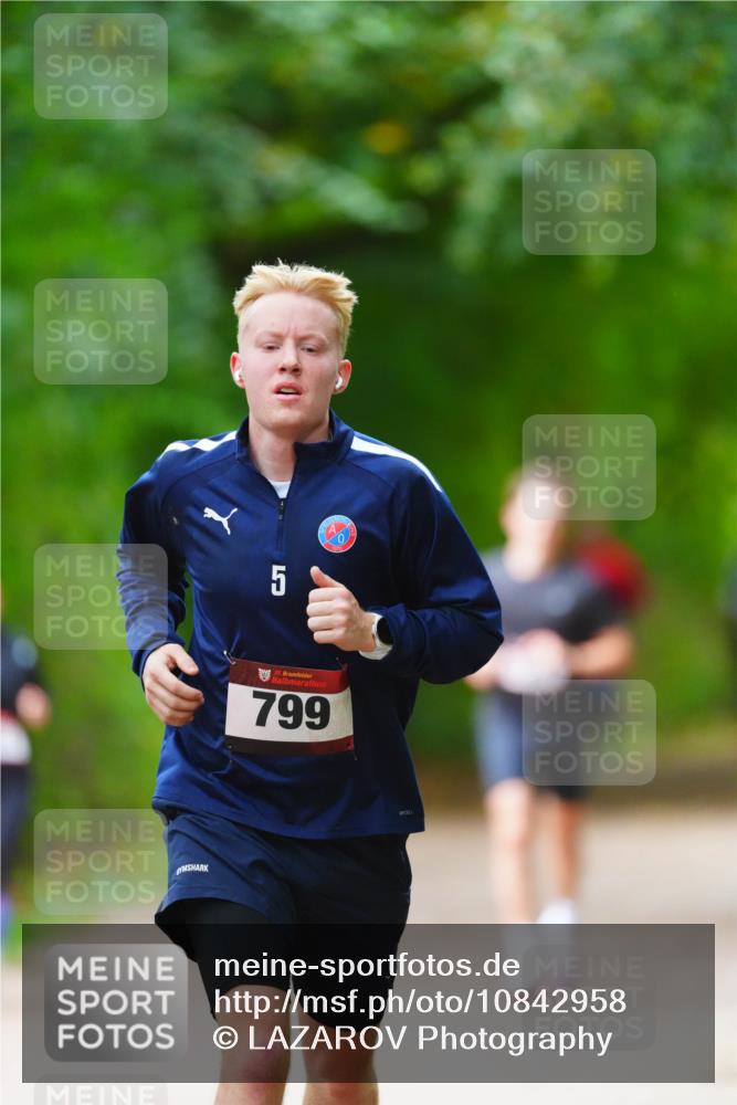 11.10.2026 - Bramfelder Halbmarathon 2026 LAZAROV Photography http://msf.ph/oto/10842958 11.10.2026 10:37:32 Laufen 5, 35, 799 meine-sportfotos.de