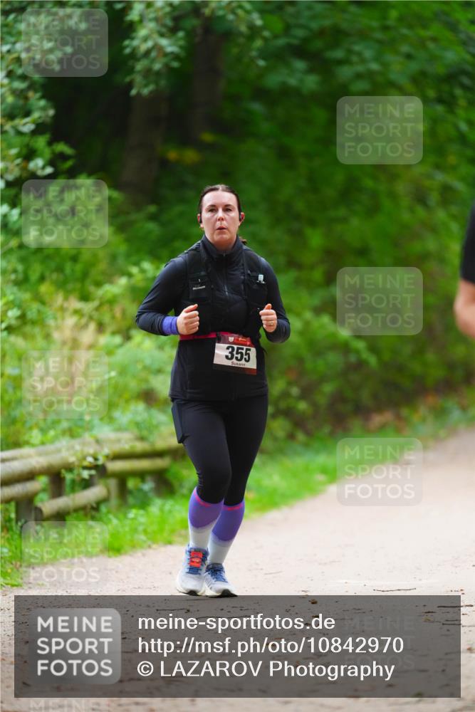 11.10.2026 - Bramfelder Halbmarathon 2026 LAZAROV Photography http://msf.ph/oto/10842970 11.10.2026 10:37:38 Laufen 355 meine-sportfotos.de