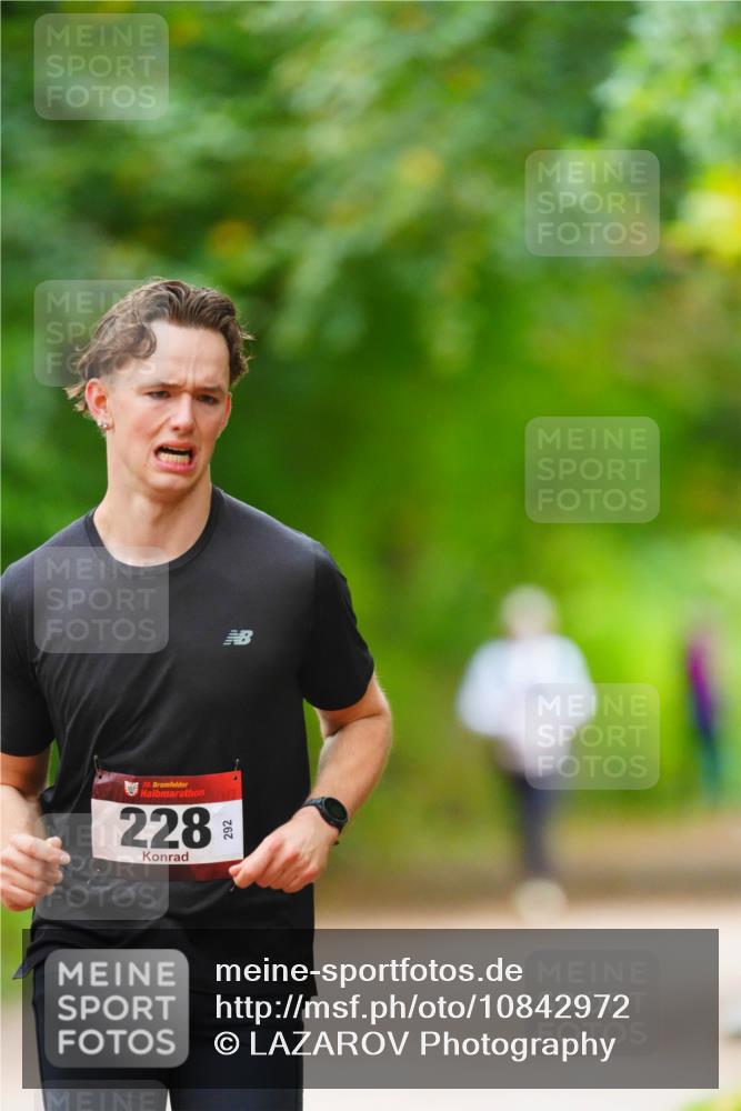 11.10.2026 - Bramfelder Halbmarathon 2026 LAZAROV Photography http://msf.ph/oto/10842972 11.10.2026 10:37:40 Laufen 35, 228 meine-sportfotos.de