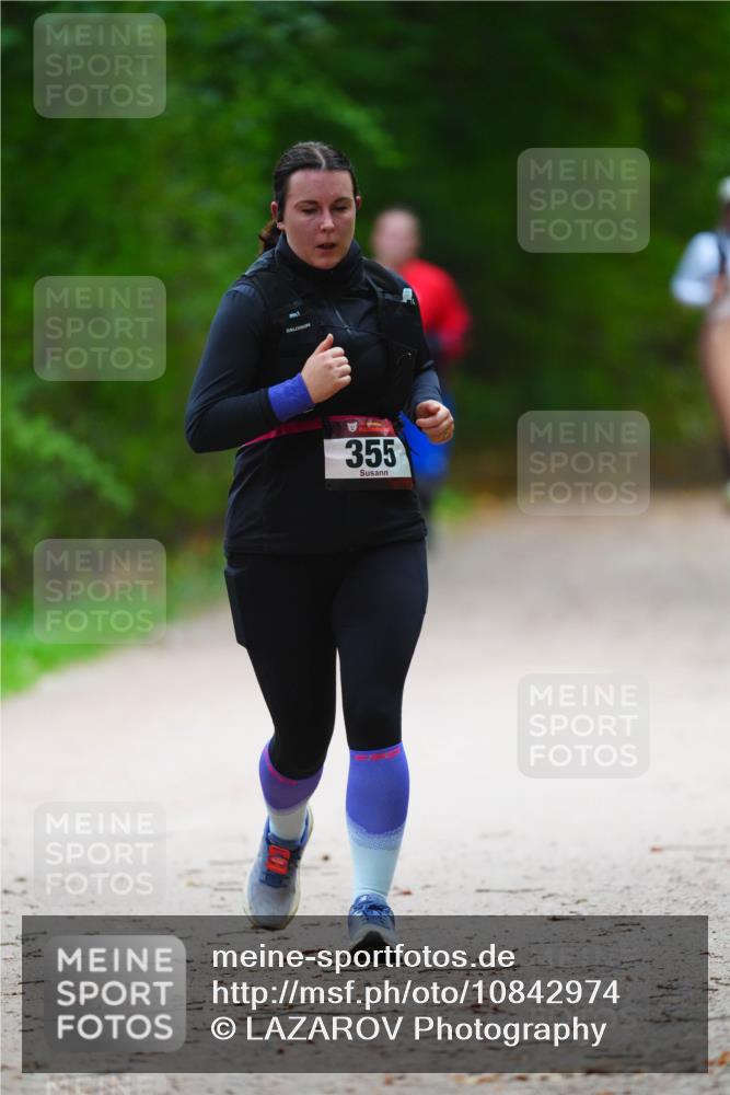 11.10.2026 - Bramfelder Halbmarathon 2026 LAZAROV Photography http://msf.ph/oto/10842974 11.10.2026 10:37:41 Laufen 355 meine-sportfotos.de