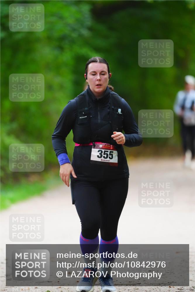 11.10.2026 - Bramfelder Halbmarathon 2026 LAZAROV Photography http://msf.ph/oto/10842976 11.10.2026 10:37:42 Laufen 355 meine-sportfotos.de