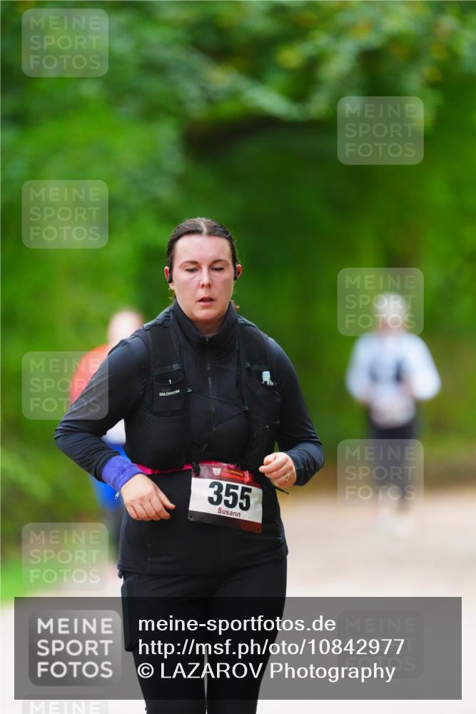 11.10.2026 - Bramfelder Halbmarathon 2026 LAZAROV Photography http://msf.ph/oto/10842977 11.10.2026 10:37:43 Laufen 35, 355 meine-sportfotos.de