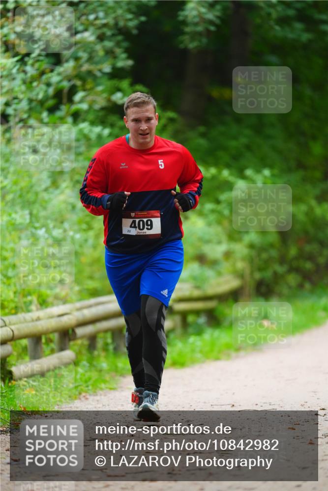 11.10.2026 - Bramfelder Halbmarathon 2026 LAZAROV Photography http://msf.ph/oto/10842982 11.10.2026 10:37:51 Laufen 409, 22, 5 meine-sportfotos.de