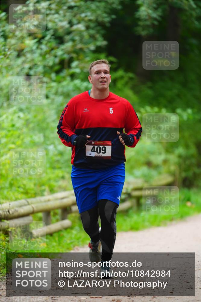 11.10.2026 - Bramfelder Halbmarathon 2026 LAZAROV Photography http://msf.ph/oto/10842984 11.10.2026 10:37:52 Laufen 5, 22, 409 meine-sportfotos.de