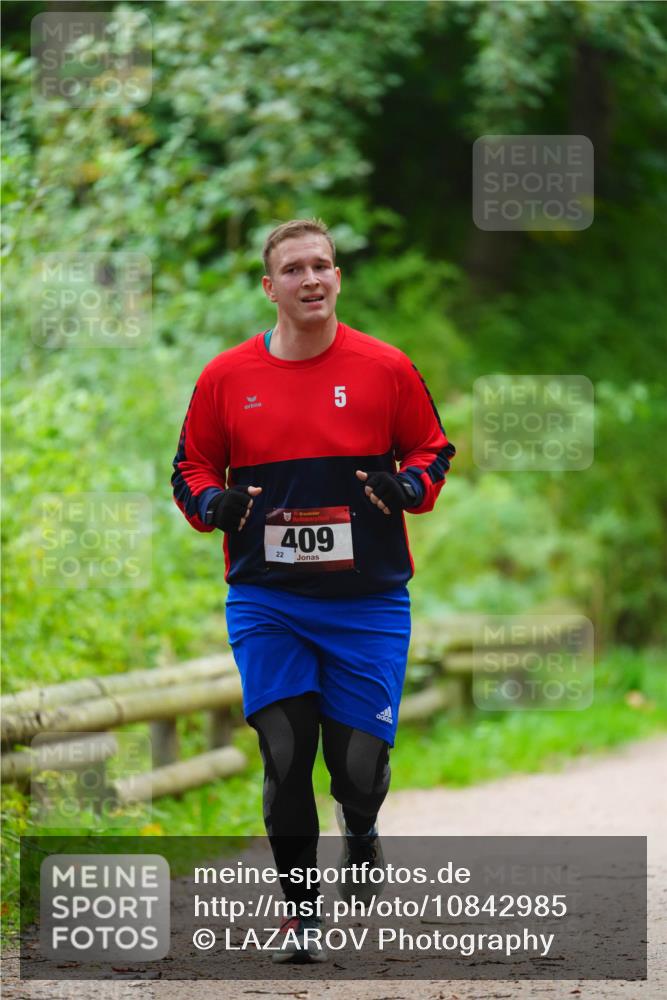 11.10.2026 - Bramfelder Halbmarathon 2026 LAZAROV Photography http://msf.ph/oto/10842985 11.10.2026 10:37:52 Laufen 5, 409, 22 meine-sportfotos.de