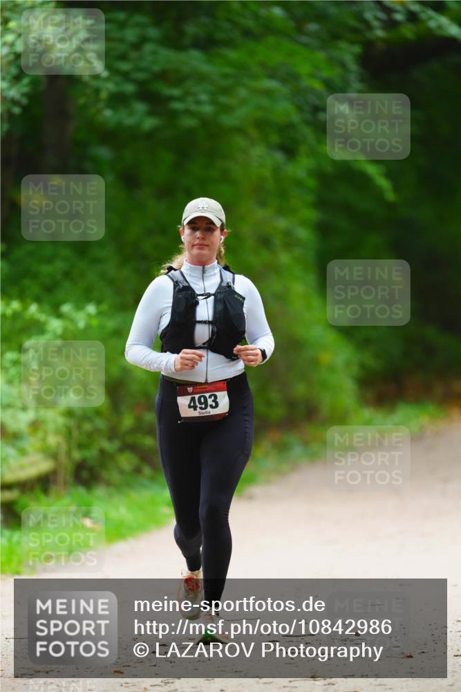 11.10.2026 - Bramfelder Halbmarathon 2026 LAZAROV Photography http://msf.ph/oto/10842986 11.10.2026 10:37:53 Laufen 493 meine-sportfotos.de