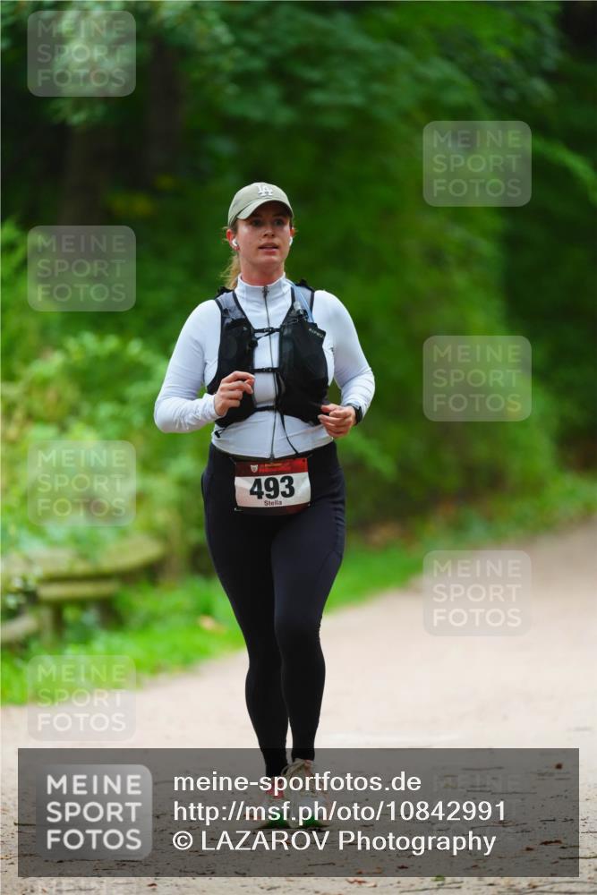 11.10.2026 - Bramfelder Halbmarathon 2026 LAZAROV Photography http://msf.ph/oto/10842991 11.10.2026 10:37:54 Laufen 493 meine-sportfotos.de