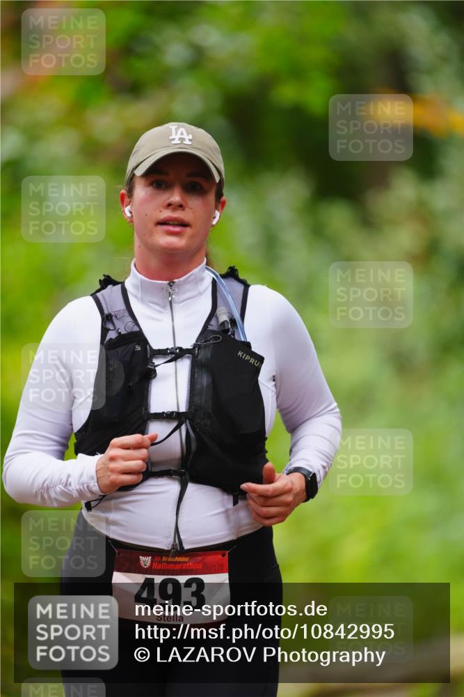 11.10.2026 - Bramfelder Halbmarathon 2026 LAZAROV Photography http://msf.ph/oto/10842995 11.10.2026 10:37:59 Laufen 35, 493 meine-sportfotos.de