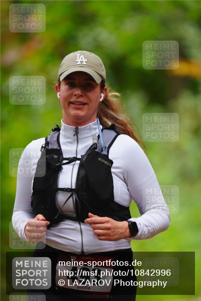 11.10.2026 - Bramfelder Halbmarathon 2026 LAZAROV Photography http://msf.ph/oto/10842996 11.10.2026 10:38:00 Laufen 5, 493 meine-sportfotos.de