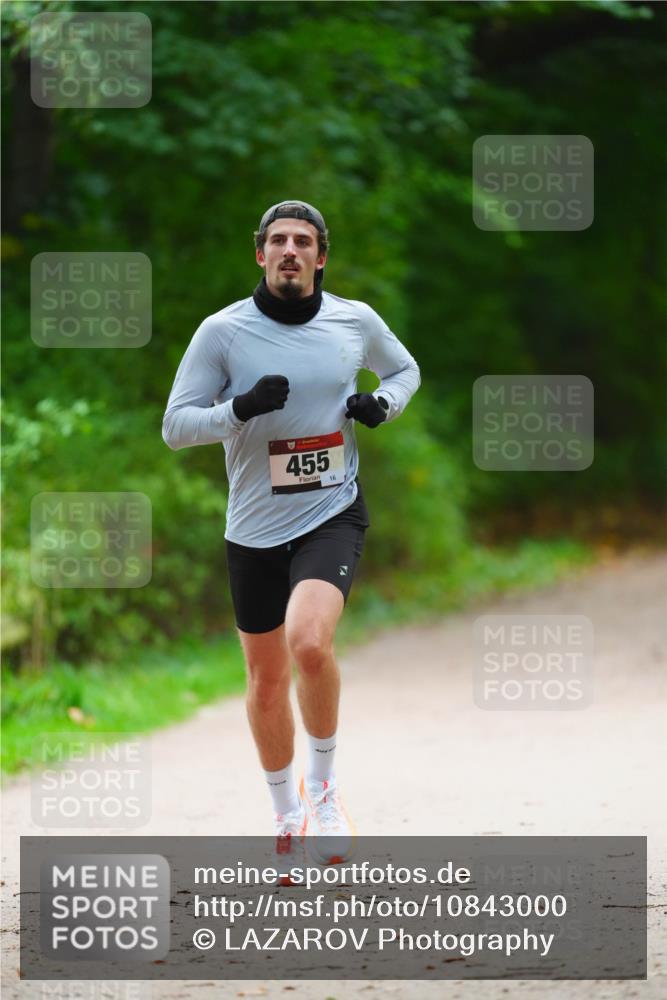 11.10.2026 - Bramfelder Halbmarathon 2026 LAZAROV Photography http://msf.ph/oto/10843000 11.10.2026 10:38:04 Laufen 455, 16 meine-sportfotos.de