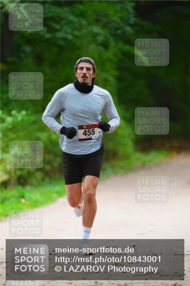 11.10.2026 - Bramfelder Halbmarathon 2026 LAZAROV Photography http://msf.ph/oto/10843001 11.10.2026 10:38:05 Laufen 455, 16 meine-sportfotos.de