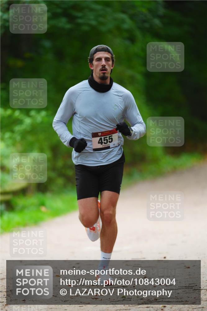 11.10.2026 - Bramfelder Halbmarathon 2026 LAZAROV Photography http://msf.ph/oto/10843004 11.10.2026 10:38:05 Laufen 455, 16 meine-sportfotos.de