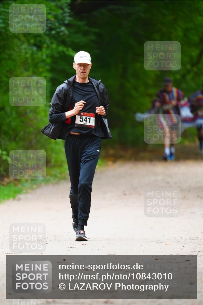 11.10.2026 - Bramfelder Halbmarathon 2026 LAZAROV Photography http://msf.ph/oto/10843010 11.10.2026 10:38:11 Laufen 541 meine-sportfotos.de