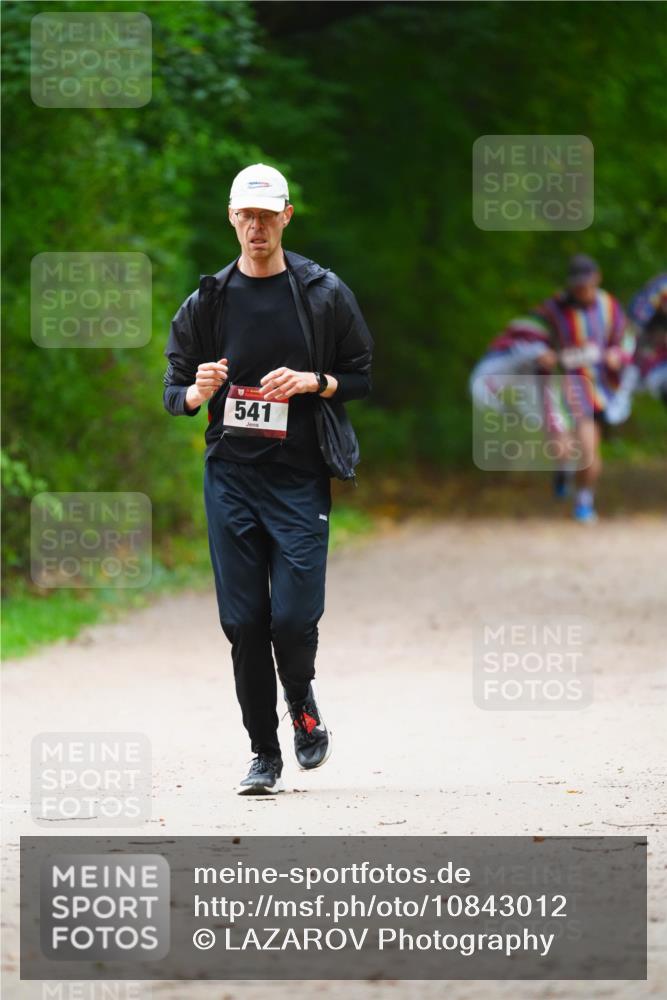 11.10.2026 - Bramfelder Halbmarathon 2026 LAZAROV Photography http://msf.ph/oto/10843012 11.10.2026 10:38:11 Laufen 541 meine-sportfotos.de