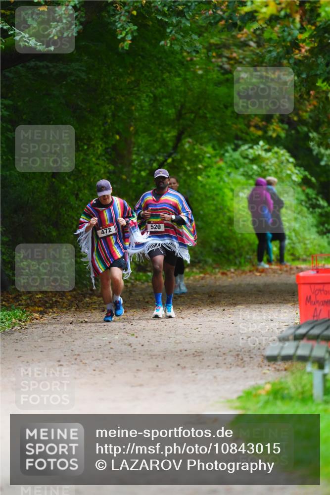 11.10.2026 - Bramfelder Halbmarathon 2026 LAZAROV Photography http://msf.ph/oto/10843015 11.10.2026 10:38:13 Laufen 472, 520 meine-sportfotos.de