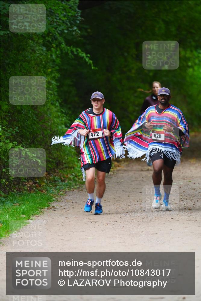 11.10.2026 - Bramfelder Halbmarathon 2026 LAZAROV Photography http://msf.ph/oto/10843017 11.10.2026 10:38:19 Laufen 472, 520, 217 meine-sportfotos.de