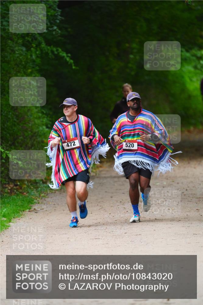 11.10.2026 - Bramfelder Halbmarathon 2026 LAZAROV Photography http://msf.ph/oto/10843020 11.10.2026 10:38:20 Laufen 472, 520 meine-sportfotos.de