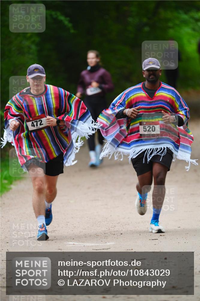 11.10.2026 - Bramfelder Halbmarathon 2026 LAZAROV Photography http://msf.ph/oto/10843029 11.10.2026 10:38:24 Laufen 217, 217, 472, 520 meine-sportfotos.de