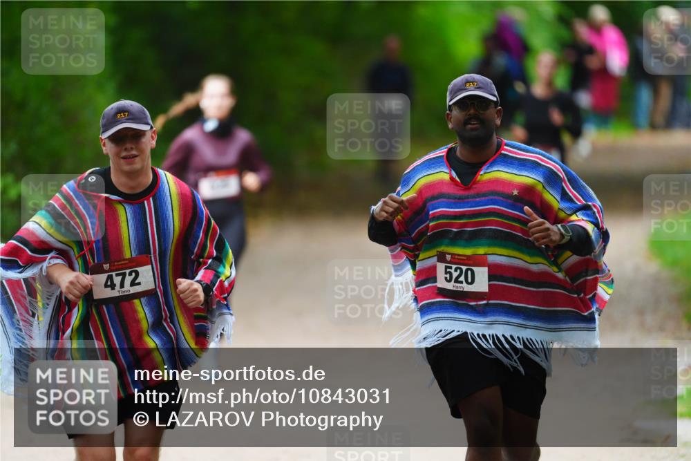 11.10.2026 - Bramfelder Halbmarathon 2026 LAZAROV Photography http://msf.ph/oto/10843031 11.10.2026 10:38:27 Laufen 217, 217, 472, 520 meine-sportfotos.de