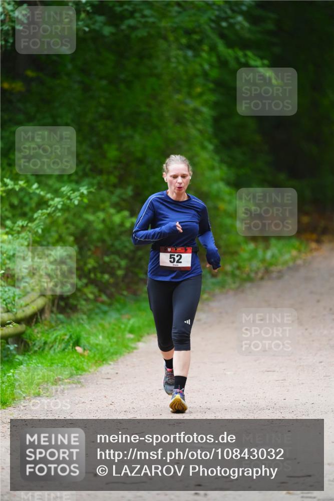 11.10.2026 - Bramfelder Halbmarathon 2026 LAZAROV Photography http://msf.ph/oto/10843032 11.10.2026 10:38:44 Laufen 52 meine-sportfotos.de