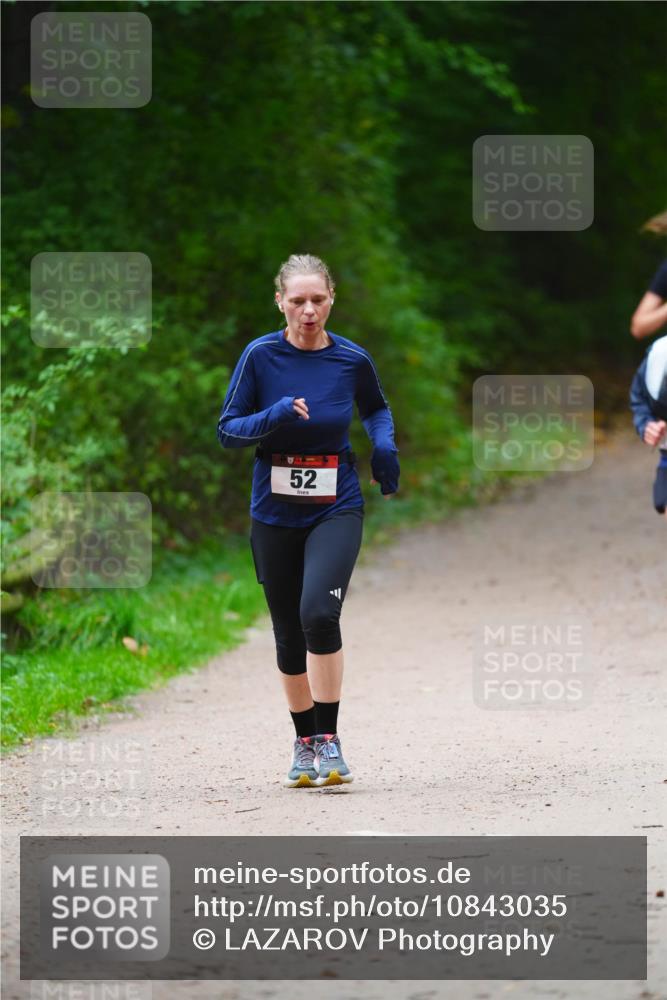 11.10.2026 - Bramfelder Halbmarathon 2026 LAZAROV Photography http://msf.ph/oto/10843035 11.10.2026 10:38:44 Laufen 52 meine-sportfotos.de