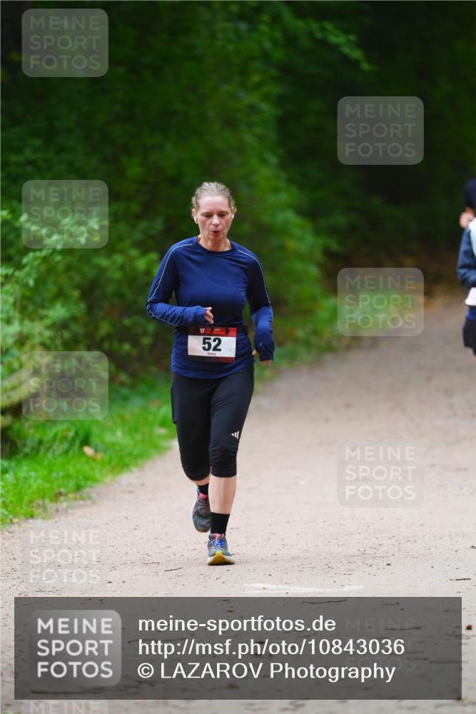 11.10.2026 - Bramfelder Halbmarathon 2026 LAZAROV Photography http://msf.ph/oto/10843036 11.10.2026 10:38:45 Laufen 52 meine-sportfotos.de