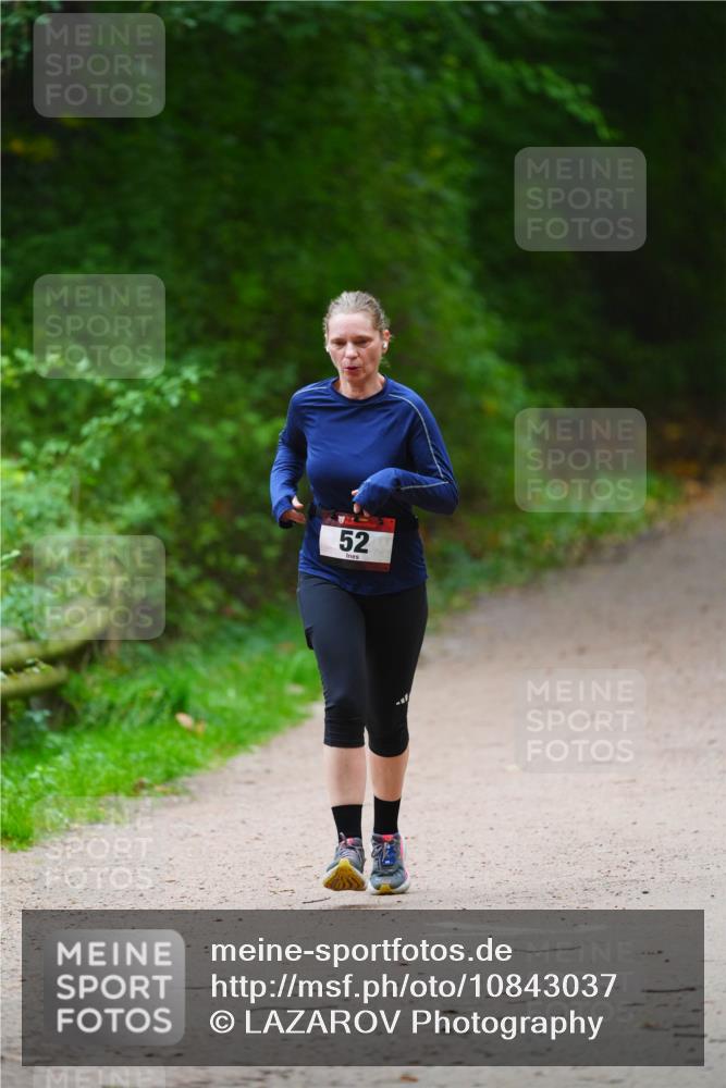 11.10.2026 - Bramfelder Halbmarathon 2026 LAZAROV Photography http://msf.ph/oto/10843037 11.10.2026 10:38:45 Laufen 52 meine-sportfotos.de